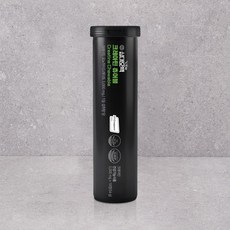 삼대오백 크레아퓨어 크레아틴 츄어블 레몬맛 54g, 1개, 18정