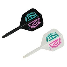 TRiNiDAD 트리니다드 CONDOR AXE 콘도르 액스 AN 화이트 XL 스몰 앤.쉔.루 선수