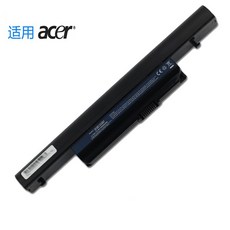 適用ACER宏基 4745G 4820T 3820T 3820TG 4820T 4625G 筆電電池