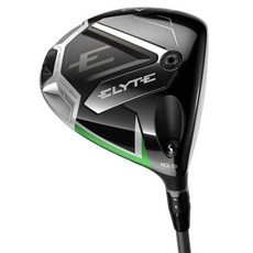 로얄콜렉션 TM-X 드라이버 TT-5 카본 샤프트 2023년 모델