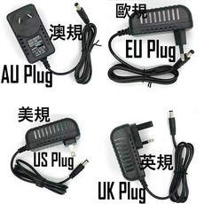 摺疊洗衣機家用迷你便攜嬰兒內褲內衣小型洗衣機全自動, 如圖, 可換歐美英澳電源插頭