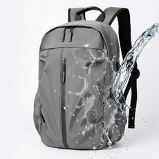 로빈홈즈 캐주얼 초경량 방수 백팩