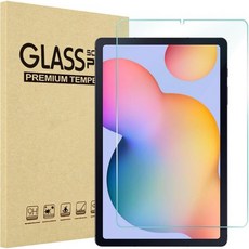 [관부가세포함] ProCase Galaxy Tab S6 Lite 10.4인치 2024/2022/2020(SM, 1, 1개
