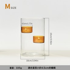 創意歐式防風玻璃燭臺燭光晚餐裝飾擺件創意景觀燭臺復古國風燭臺, zt2069 中空燭臺--2個香檳燭臺:zt2069 中空燭臺--2個香檳燭臺