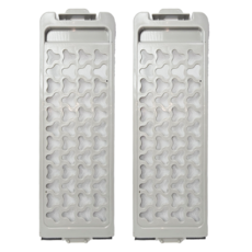 대우위니아 세탁기 거름망 5번 2개, HS92WPB