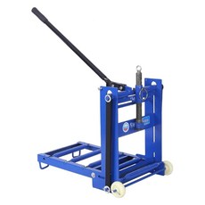 전동 보도블럭절단기 벽돌 전기톱 절삭 커터기 시멘트 커터 석재 텅스텐 엔진톱 대리석, C. 체인벽돌절단기, 1