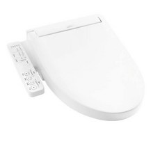 TOTO 溫水洗淨便座 TCF23310ATW