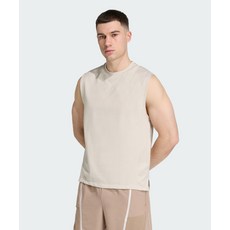 아디다스 ADIDAS D4T X 슬리브리스 티 KB9830 201832