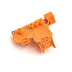 FixcoR HP 스마트 탱크 670 672 673 675 678 728 755 758 798용 잉크 흡입 도구, FixcoR HP 스마트 탱크 670 672 673 6