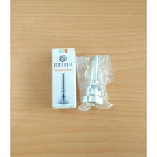 JUPITER JBM-AL 中音號吹嘴 - JUDY樂器店全新推薦，提升演奏表現力