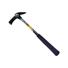 도규 스틸 자석 망치 일산, 1개, 390(M)