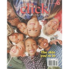 Snowboarding (월간) : 2016년 10월, UPA (원서공급사)