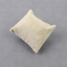 쿠션 시계 다용도 진열 보관