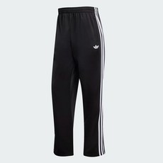 아디다스 파이어버드 남성 트랙 팬츠 KD8315