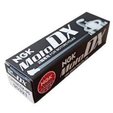NGK CPR8EDX-9S 釕合金火星塞 95321, 1個, CPRBEDX-9S