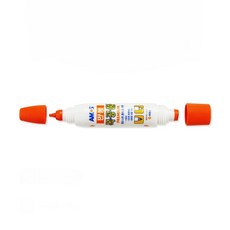 요비월드 아모스 목공풀 74g 공예접착제 목공용풀 어린이풀