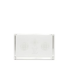 루이 비통 중고 2000-2010's 로고 디테일 문진