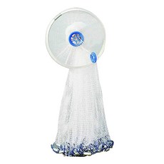 바닷물 낚시 던지기 피트피트피트 민물 물고기, 3. 3M 10FT, Color: 1. 3M 10FT