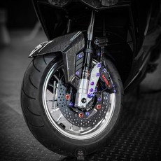 DY競技版前叉避震器 勁戰 水冷BWS JETS L熱門車種現貨 前避震 避震器, 金色/黑色/銀色/橘色/紫色/紅色/藍色/鈦色/鐵灰色, 1個