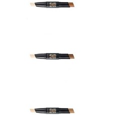 에뛰드하우스 플레이 101 스틱 컨투어듀오 6g, 3내추럴, 5개