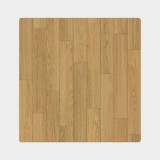 월플랜 진양장판 286-3 2.0T 황토펫트 셀프장판 50cm 재단판매, 152cm