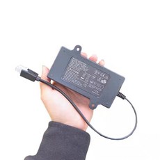 Apex PD-450 PD-510 PD-600 PD-660 PD-700 PD-800 부품 번호용 12V AC DC 어댑터 PD 450119 PD 650119, 01 미국
