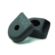 레이스페이스 크랭크 부트 보호, Grey, 1개