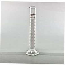 사무용품 메스실린더100ml/K01472988X2개, 본상품
