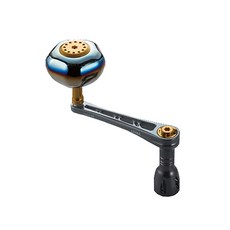 11191 93 (Power 93) 8000~14000 G PW93-SR814-GMG 리브레(LIVRE) 파워 시마노 오른쪽