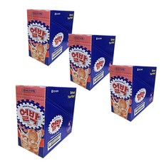 동아제약 얼음과 함께 먹는 박카스 얼박 복숭아맛 210ml 40개 소비기한 26년07월07일F