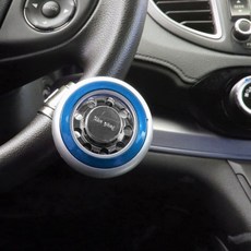 서규몬 자동차 파워핸들 액세서리