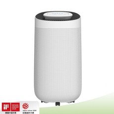 Virgo 空氣清淨除濕機濾網夾碳層 HEPA濾材 適用Virgo機型 褶皺式複合濾網, Virgo空氣清淨除濕機