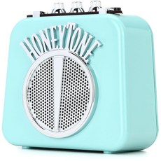 [미국수입정품] Danelectro Honeytone N-10 기타 미니 앰프. 168670