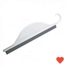 혜명상점 미니 스퀴즈