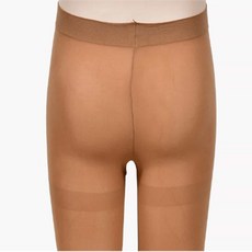 판다스토어 80데니아 임산부용 레깅스 스타킹 임부복레깅스 임산부패션 임산부바지 임산부옷 임신복