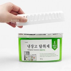 냉장고 탈취제 300g 냉장고냄새탈취제 냉장고악취제거 냉장고탈취 옷장탈취제 냉장고냄새제거제 자동차탈취, 1개, 1ml