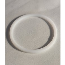 汽車維護O型環，高品質耐用密封圈，易於安裝，防止洩漏，提升駕駛體驗, NSN:5330007203652, P/N:MS28774-019, AREO