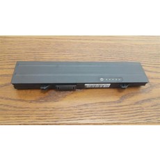 KM742 日系電芯電池，適用於PW649 PW651 RM649 RM651 RM656 RM661等多型號設備，提供穩定持久電力, 1個