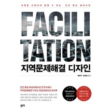 G-WORLD 解決地區問題設計：重視過程的以人為本典範, 裴允珠洪三烈