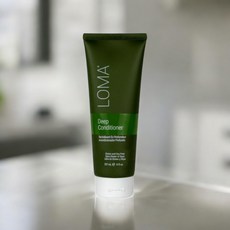 LOMA 로마 딥 컨디셔너 237ml, 1병