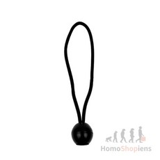 쇼피엔스 볼타입 스트레치코드 캠핑스트링