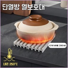 멀티파운데이션 주방테이블 물빠짐방지매트 캠핑 냅 오물을 기지 않다 도류배 냅 매트 라지/물을 /곰팡이 방지, 흰색, 39.7cm×1.2cm, 1개