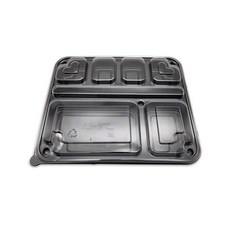 도시락용기 TY-L1 박스/200세트