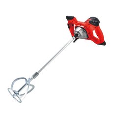 식품배합기 액상 소스 김장양념 섞는 혼합기 업소용 양념 김장 산업용