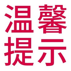 LP수납장 엘피수납 슬라이딩 엘피장 12인치 미니멀 LP장 체리 가죽 럭셔리 엔틱 주방, 홍콩 마카오 대만 및 지역은 한 박자가 필요하다