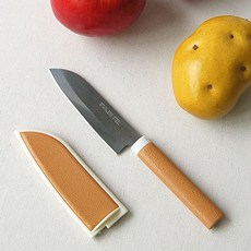 위생적으로 보관할수 있는 이치마카세 과도gtm6+5IWJ