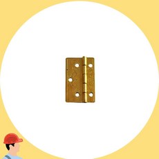 미니데코 장식 경첩 황동 엔틱 가구 문 서랍 캐비넷 옷장 싱크대 자이언트캣