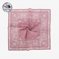 매장정품 노스페이스 반다나 페이즐리 80 S NA5BS01B_DUR 167217, [정품] 노스페이스 THE NORTH FACE 반다나