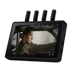 DJI 이미지 전송 하이라이트 모니터 스티커 보호 스킨 데칼 비닐 랩 필름 안티 스크래치 코트, 19 C, 1개
