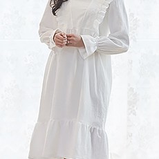 87-853 P1340 - Pajama(여성 잠옷) G0, 1개